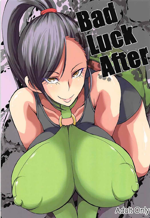 https://nhentai.website
