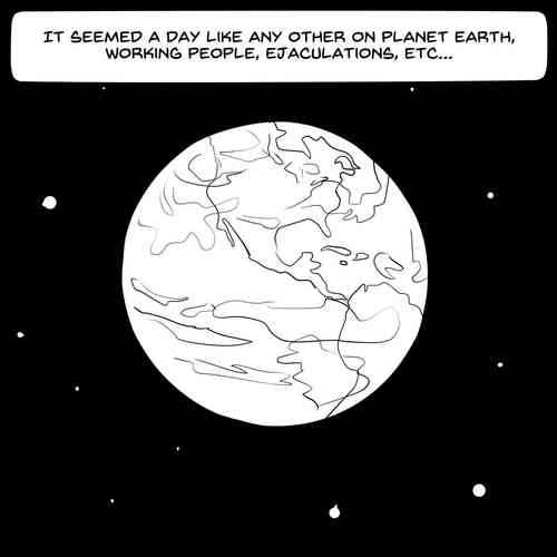 https://nhentai.website/