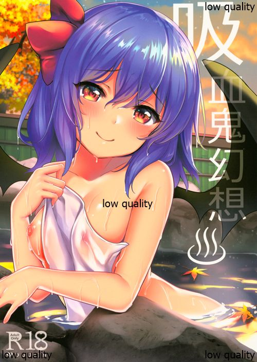 https://9hentai.us/