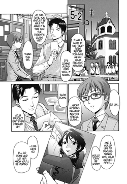 https://9hentai.us/