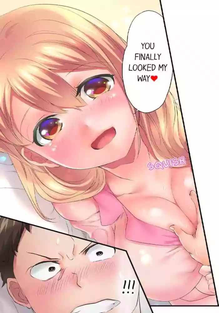 https://nhentai.uk/