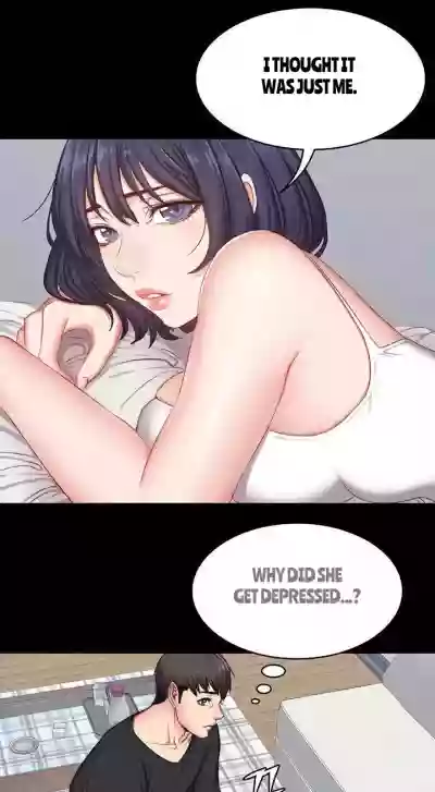 //nhentai.uk