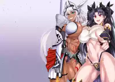 //nhentai.uk