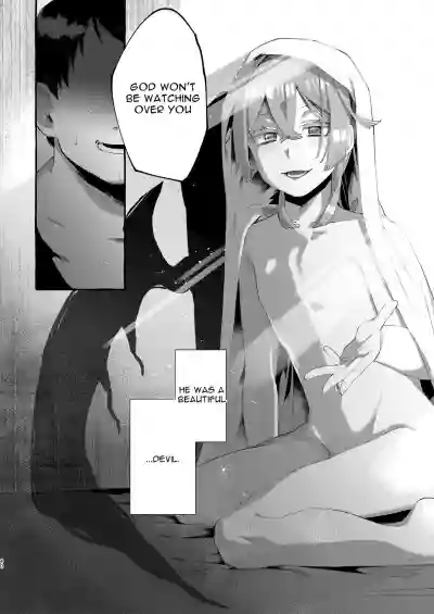 //nhentai.uk