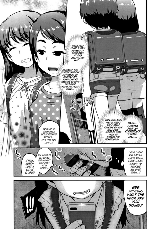 https://nhentai.website