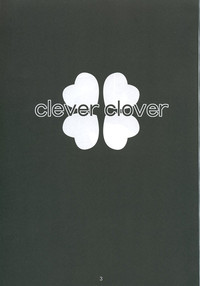 Download Clever Clover