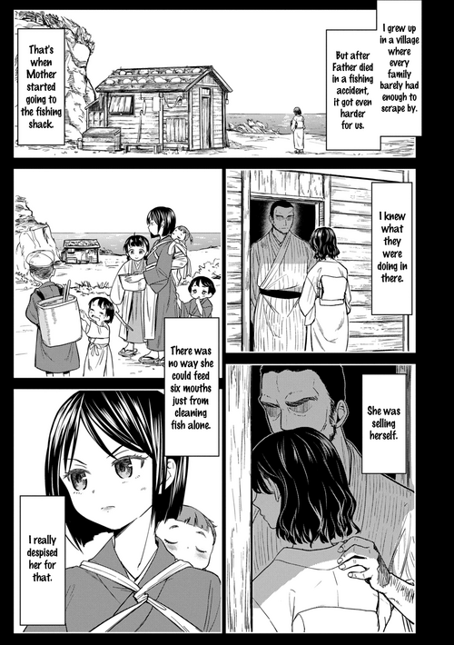 https://nhentai.website