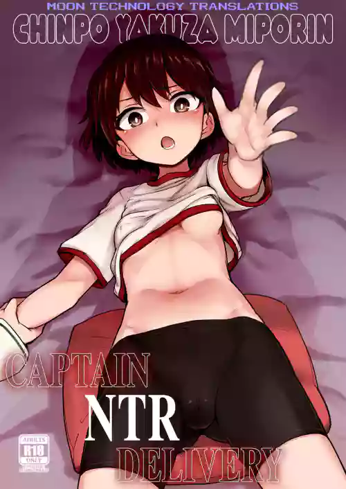 https://nhentai.uk/