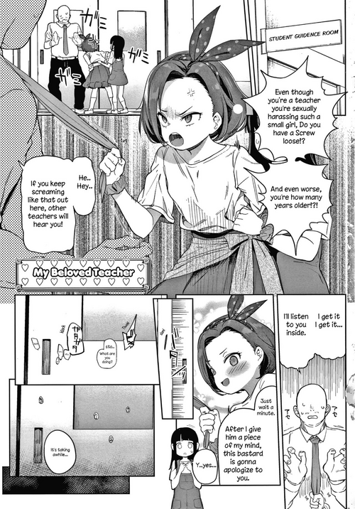 https://9hentai.us/