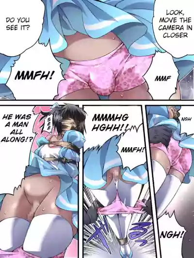 //nhentai.uk