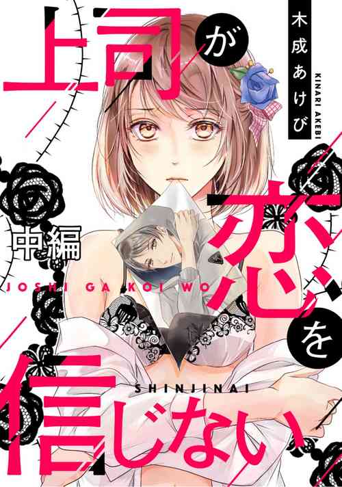https://nhentai.website/