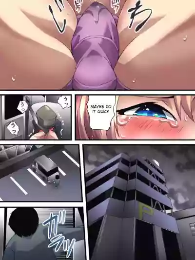 //nhentai.uk