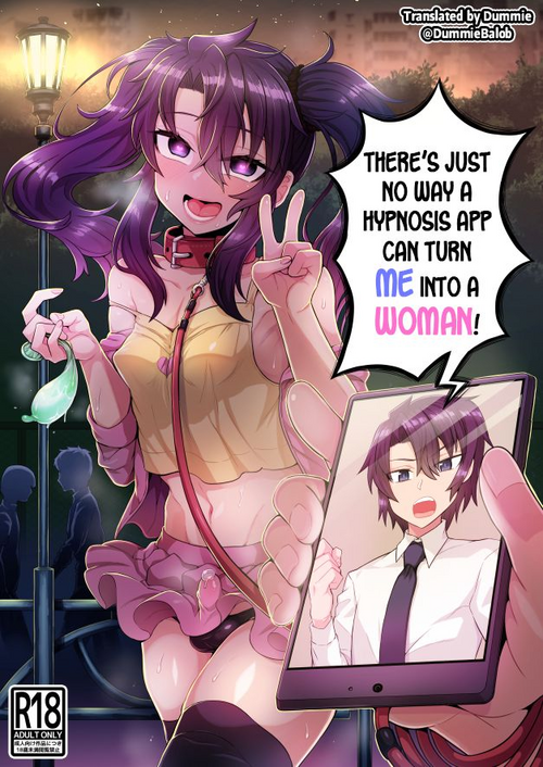 https://nhentai.website