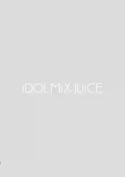 Download iDOL MiX JUiCE