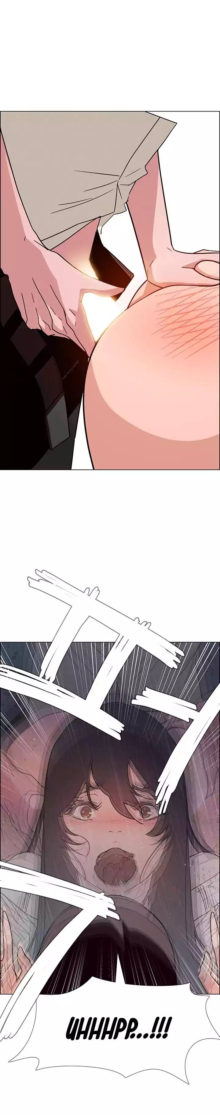 https://nhentai.uk/