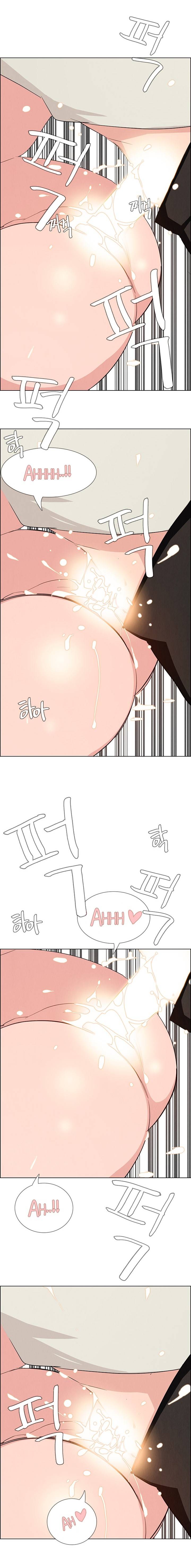 https://nhentai.uk/