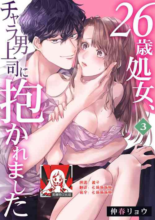 https://nhentai.website/