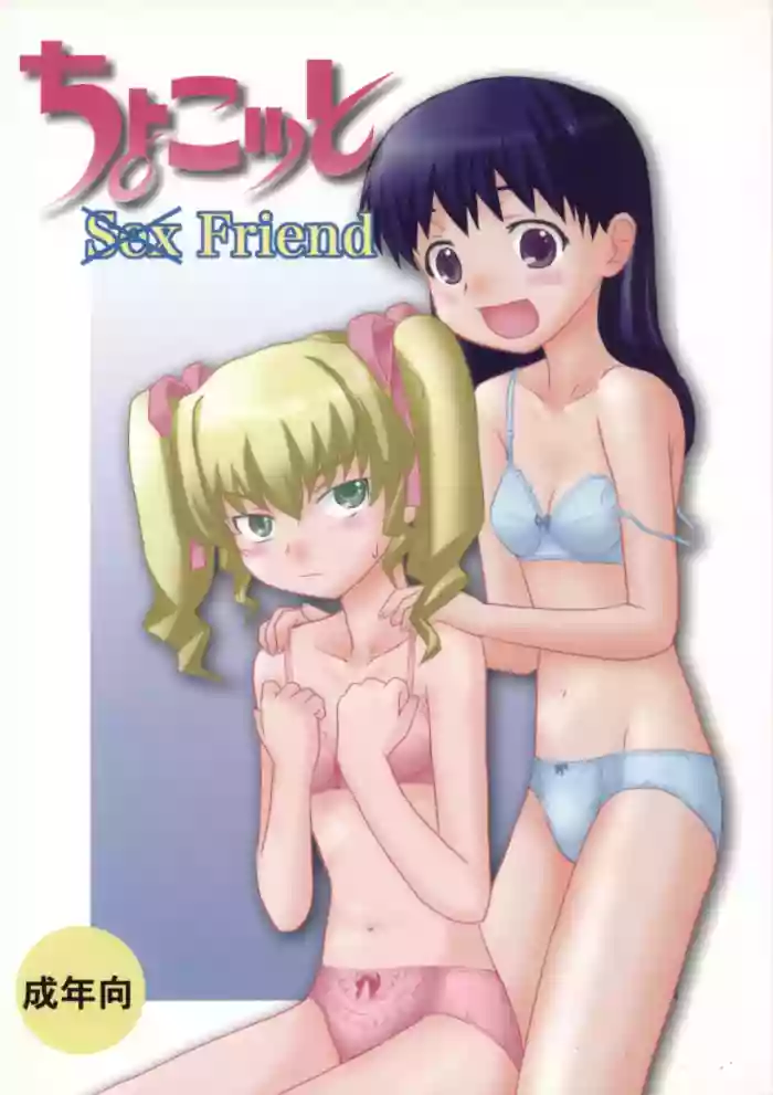 https://nhentai.uk/