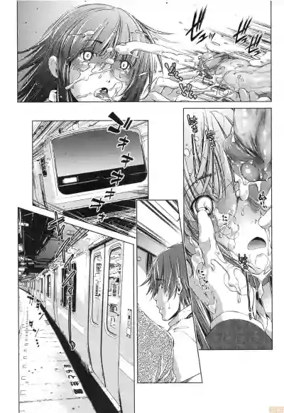 Download Shuudan Chikan Densha