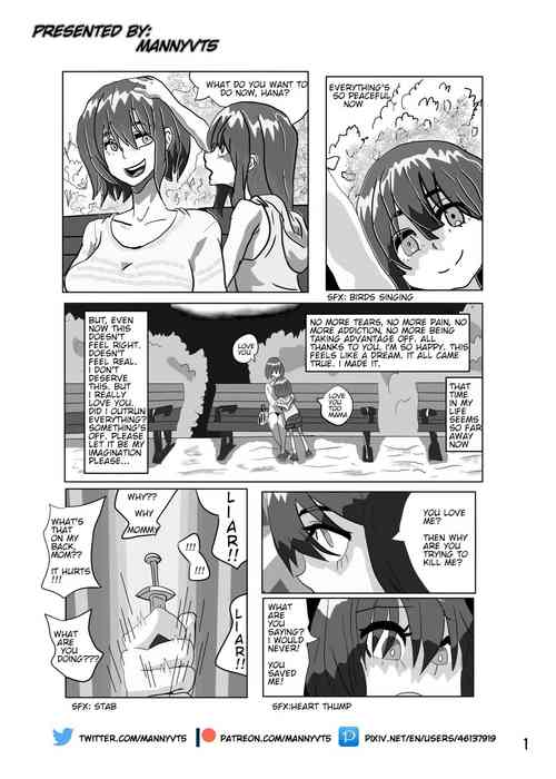 https://nhentai.website/