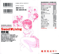 Download Sweet Living