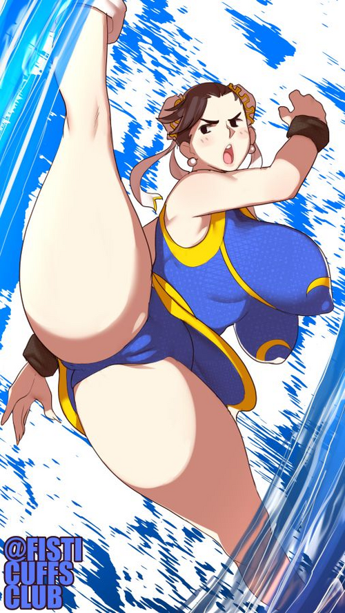 https://nhentai.website