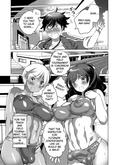 //nhentai.uk