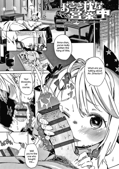 https://9hentai.us/
