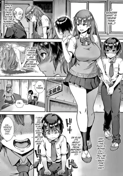 //nhentai.uk