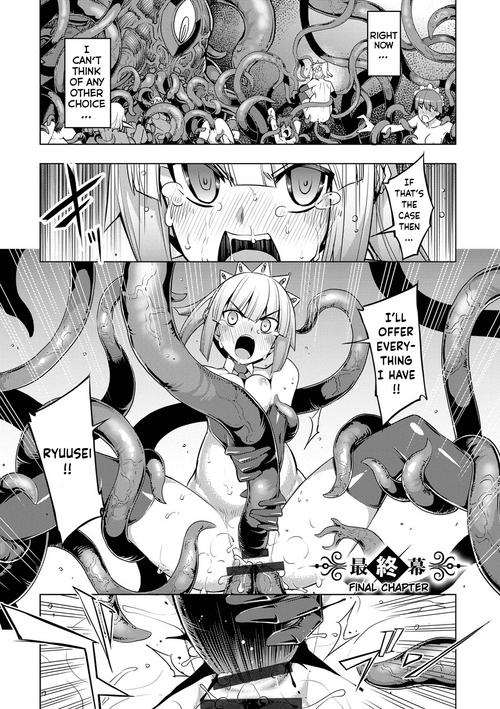 https://nhentai.website
