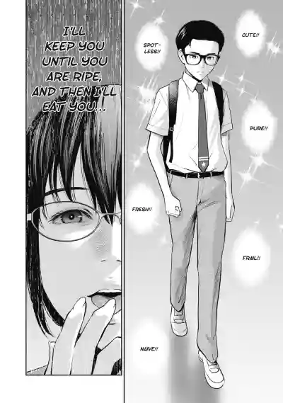 Download AKAI RINGO Ch. 4