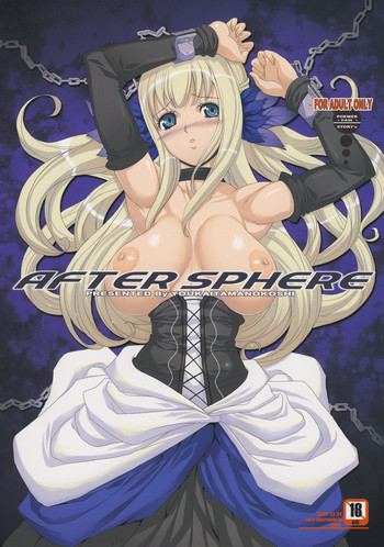 Download After Sphere