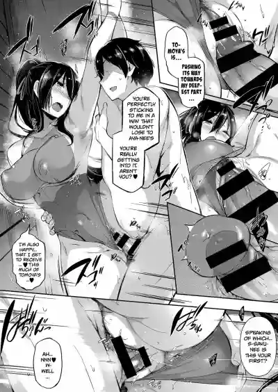 //nhentai.uk