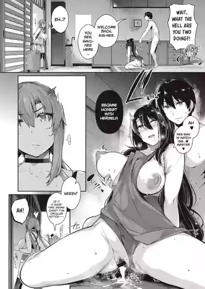 //nhentai.uk