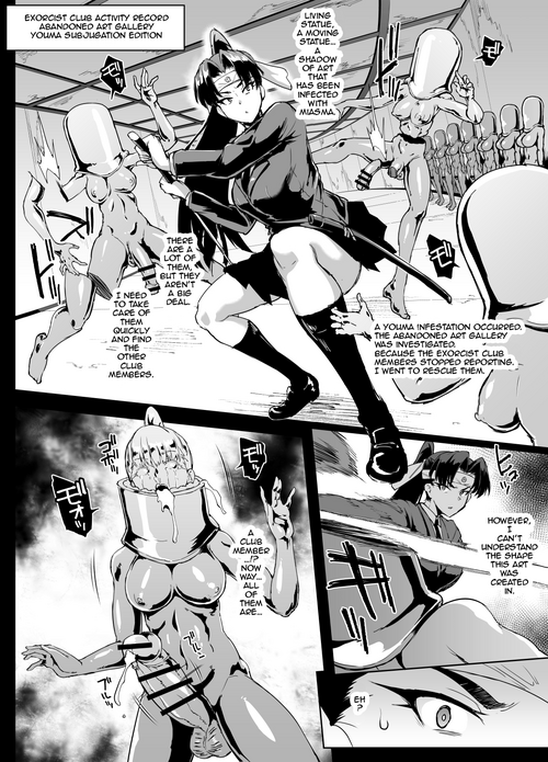 https://9hentai.us/