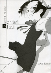 Download enfant facil 11