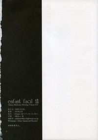 Download enfant facil 11