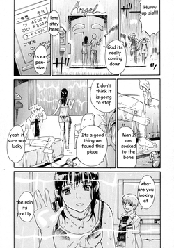 https://9hentai.us/