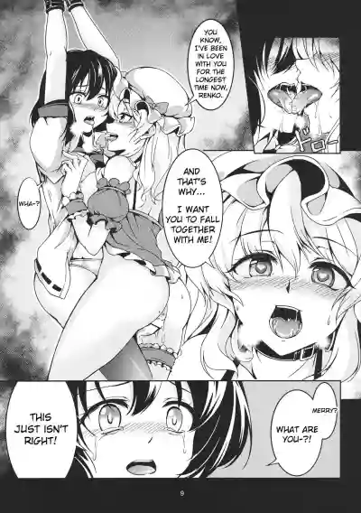 //nhentai.uk