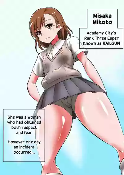 //nhentai.uk