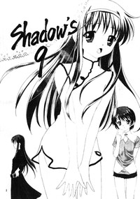 Download Shadow&#039;s 09