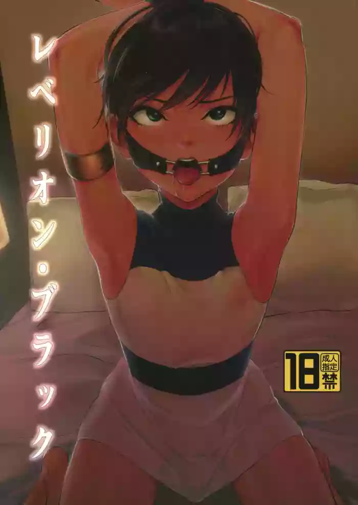 https://nhentai.uk/