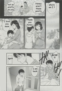 https://9hentai.us/