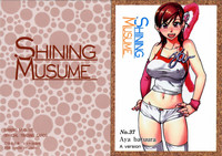 Download Shining Musume Act 16