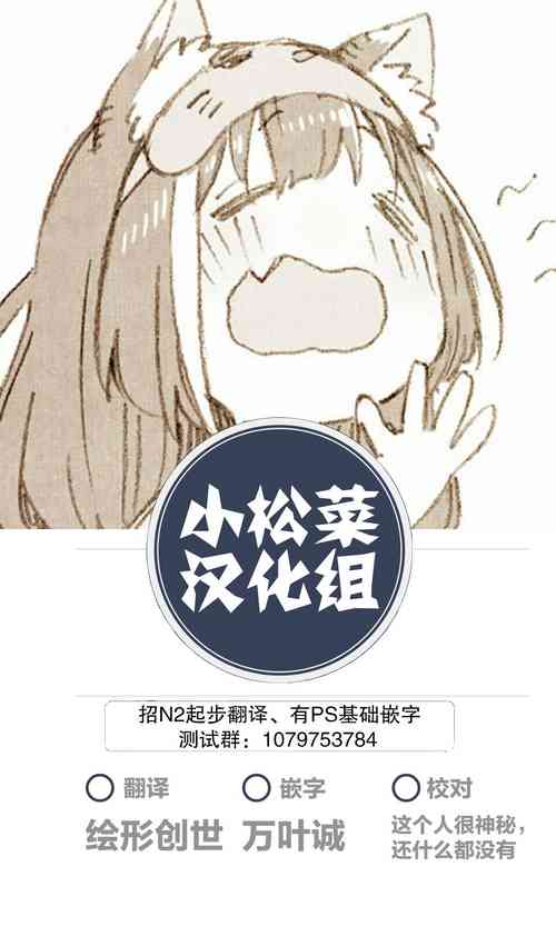 https://nhentai.website/