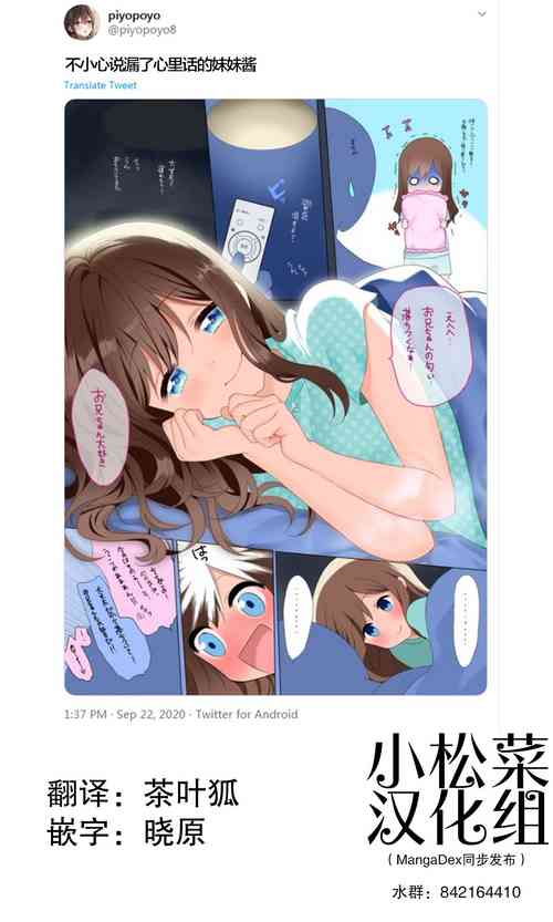 https://nhentai.website/