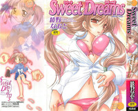 Download Sweet Dreams