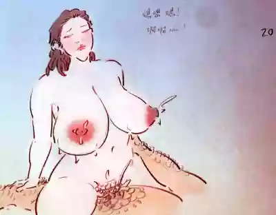 Download 母乳护士3