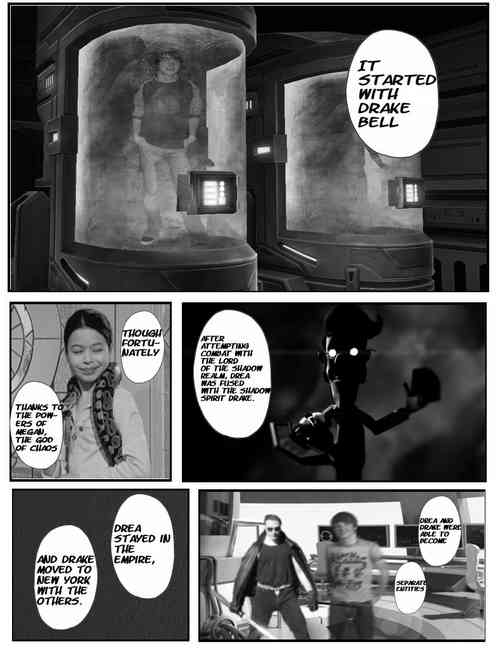 https://nhentai.website/