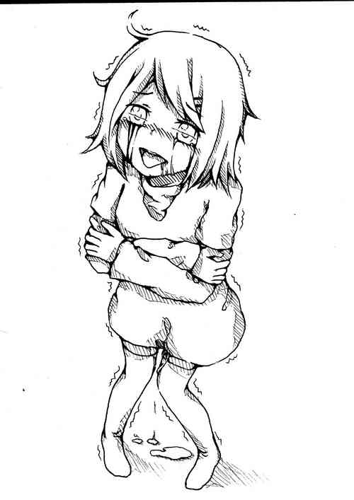https://nhentai.website/